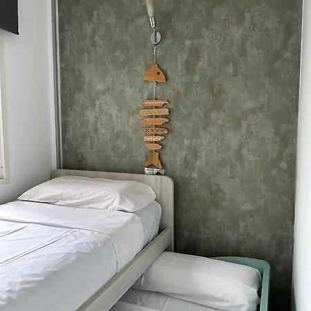 Holiday home Casita La Luz Pool Parking Barbate